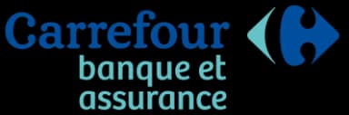 Carrefour Banque