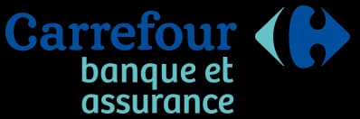 Carrefour Banque