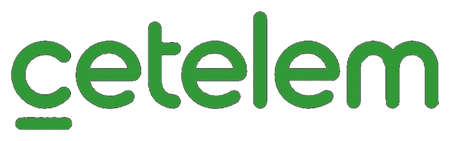 Cetelem