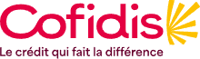Cofidis