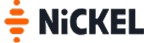 Nickel