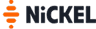 Nickel