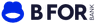 BforBank