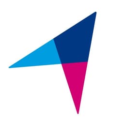 BoursoBank