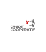 Crédit Coopératif