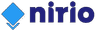 Nirio