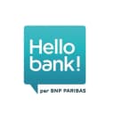 Hello bank!