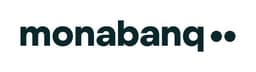 Monabanq
