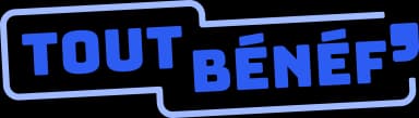 Tout Bénéf'