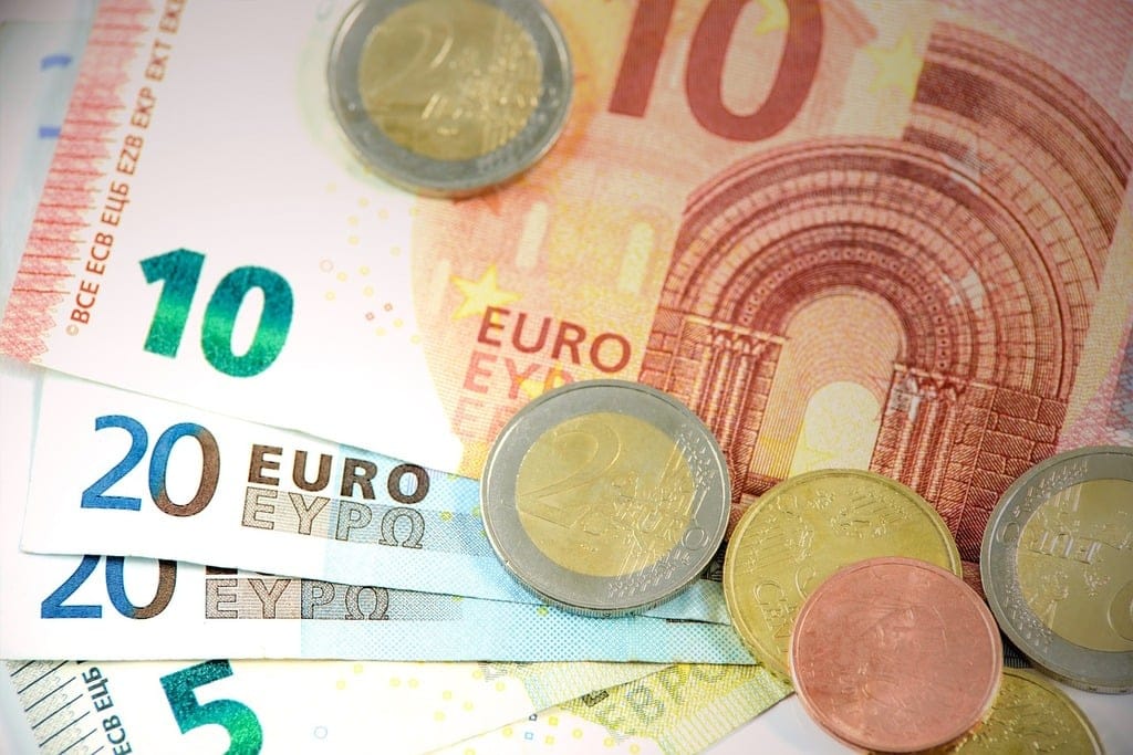 Gérer son argent facilement : les bonnes pratiques à adopter aujourd'hui