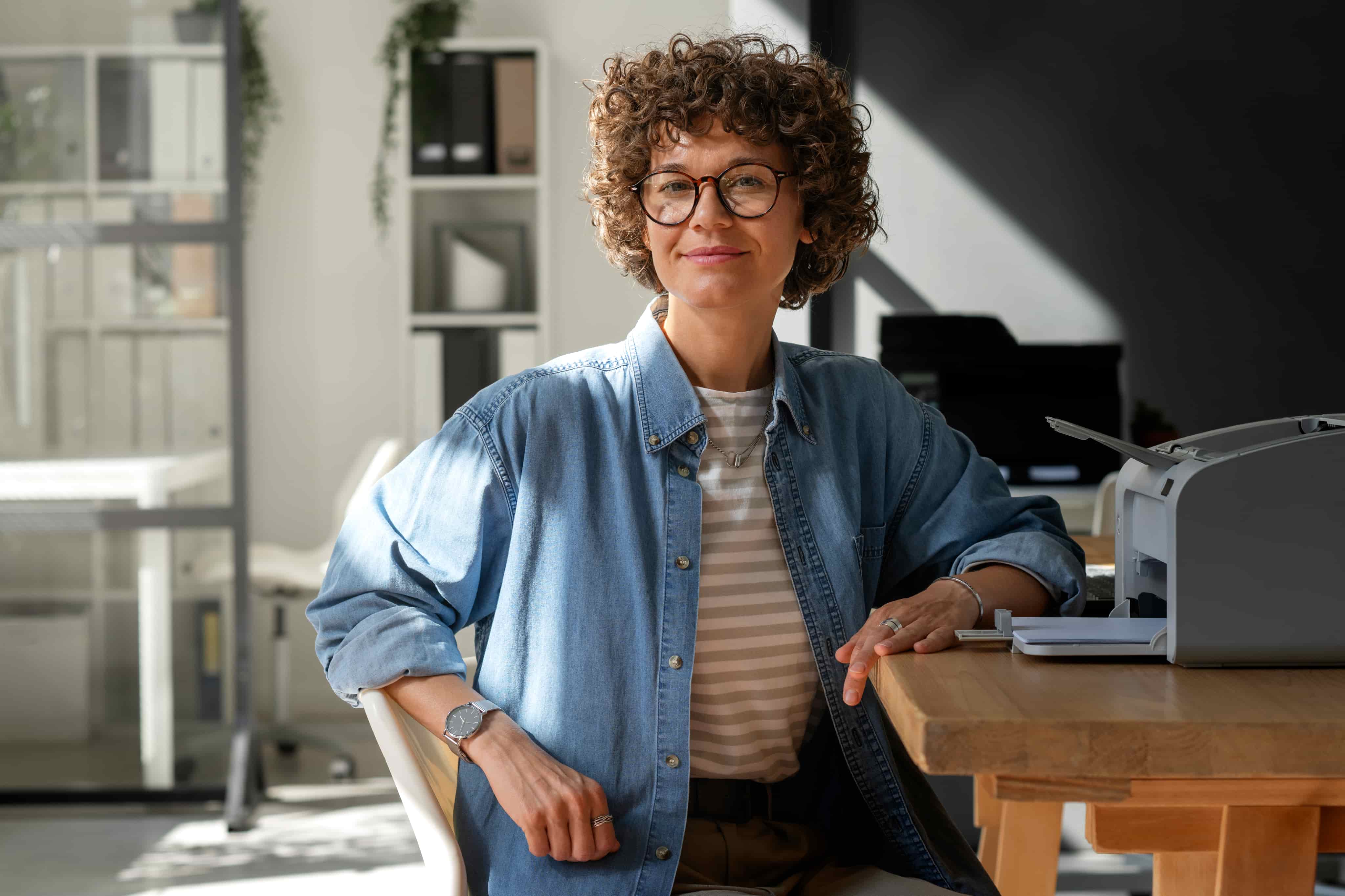 Indépendants : comment préparer ma retraite ?