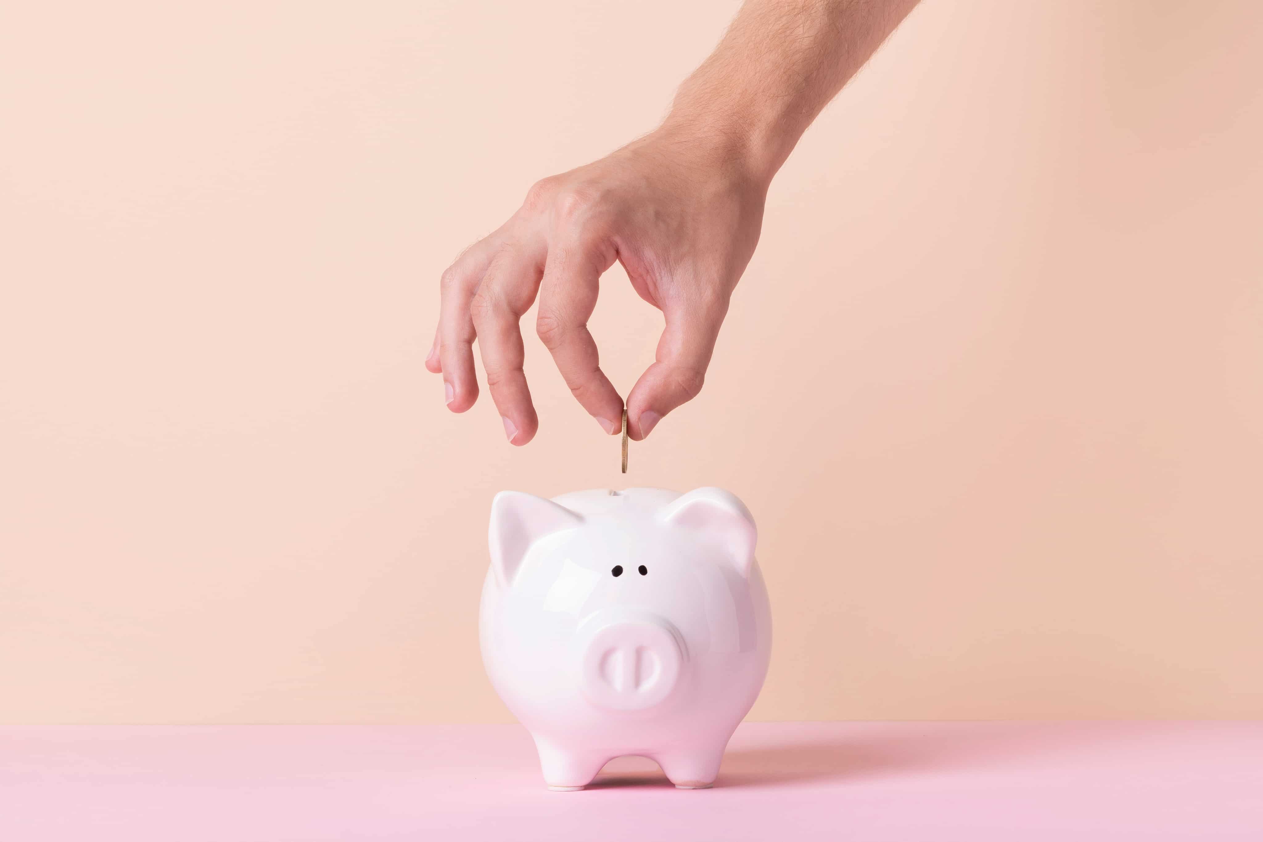 Votre livret d’épargne travaille moins que vous ne le pensez.