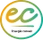 Gaz & électricité