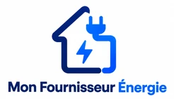 Mon Fournisseur Énergie