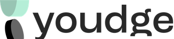 Youdge
