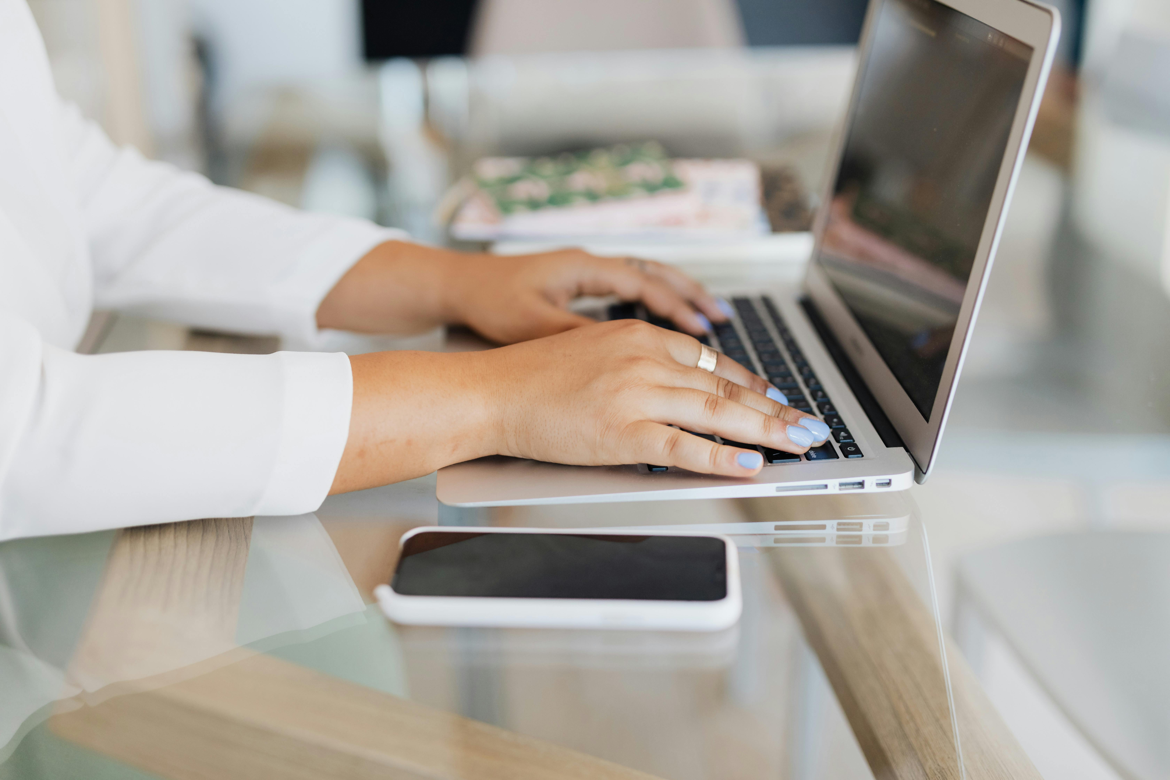 Mutuelle entreprise personnalisable
