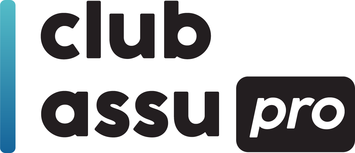 Club Assu Pro